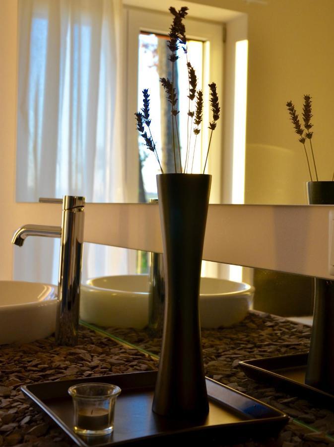 B&B Fernblick Im Nuernberger Land Mimberg Экстерьер фото